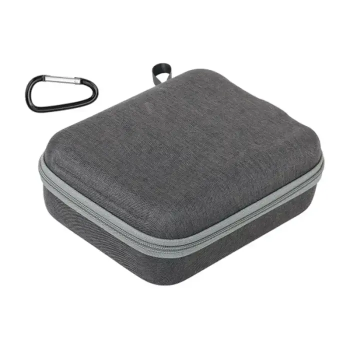 Sunnylife Case for DJI RC PRO 2 Controller