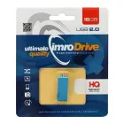 IMRO pendrive EDGE 16GB USB2.0 — Foto 1