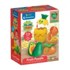 Fruit puzle — Foto 1