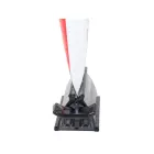 Squeezer toothpaste tube dispenser — Photo 3