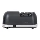 ADLER AD 4508 Electric Sharpener — Photo 4