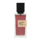 Amaran Santorini Edp 100ml — Foto 1