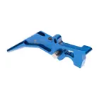 CNC Aluminum Advanced Trigger Style B — Photo 5