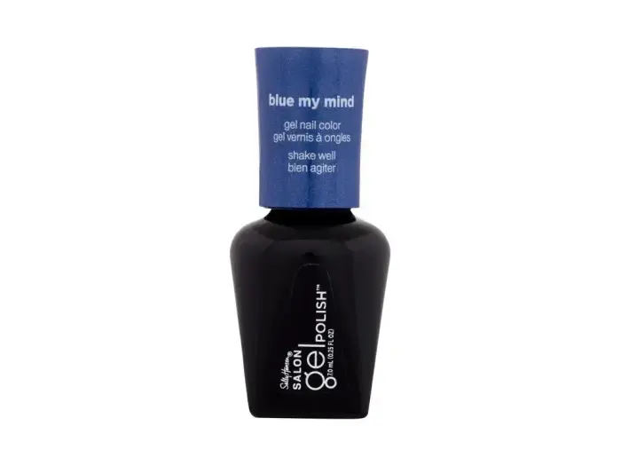 Sally Hansen Salon Gel Polish Gēla nagu laka 7 ml