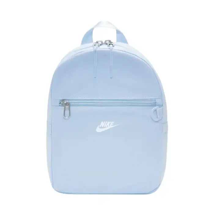 Nike Heritage Mini Backpack Blue IB4348 407
