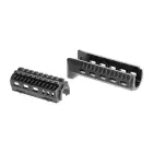 AK74SU Handguard (Black) — Photo 3