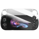 Screen Protector for Retroid Pocket 6 — Photo 1