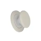 MagSafe PopSocket Stone — Фото 1