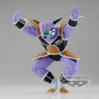 Dragon Ball Z Solid Edge Works Ginyu kujuke 10cm — Foto 3
