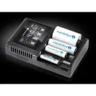 everActive UC-4000 Charger — Photo 14