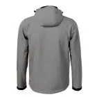 Malfini Softshell Performance M MLI-52212 jacket, size S — Photo 2