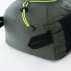JAVOR 18 Backpack, size 18 L — Nuotrauka 6