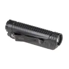 Nitecore P18 Precise taktikaline taskulamp — Foto 1
