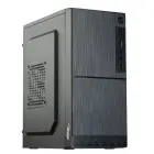 AKYGA Micro ATX Case AK35BK — Photo 9