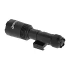 Nightstick LGL-170 Weapon-Mounted Flashlight — Photo 4