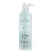Paul Mitchell by Paul Mitchell AWAPUHI WILD GINGER INTENSIVE TREATMENT 16.9 OZ for UNISEX