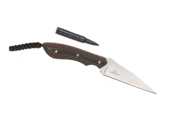 CRKT Folts S.P.E.W. taktikaline nuga Photo