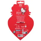 Hello Kitty premium matu sprādze — Foto 3