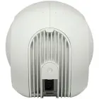 Phantom Ultimate 108 dB Light Pearl — Фото 4