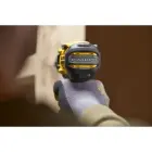 SFMCD726D2T FATMAX DRILL/DRIVER — Photo 4