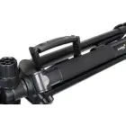 Levenhuk Level PLUS VT10 Statiiv Photo