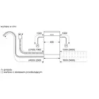BOSCH SPS2HKI02E dishwasher — Photo 8