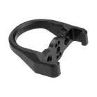 Charging Ring with Selector Switch for AAP01 — Photo 2