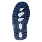 NENDIS KIDS, size 22 — Foto 3