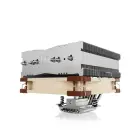 NOCTUA NH-C14S Multi-Socket CPU Cooler — Photo 6