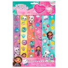 Gabby's Dollhouse Sticker Set — Photo 1