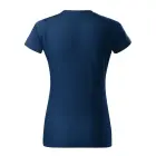 Malfini Basic W T-särk MLI-13487, suurus 2XL — Foto 2
