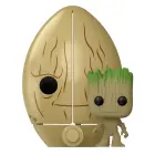 Funko Egg figure Pocket POP Marvel assorted — Photo 4