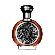 Boadicea the Victorious Boadicea Glorious EDP 100ml
