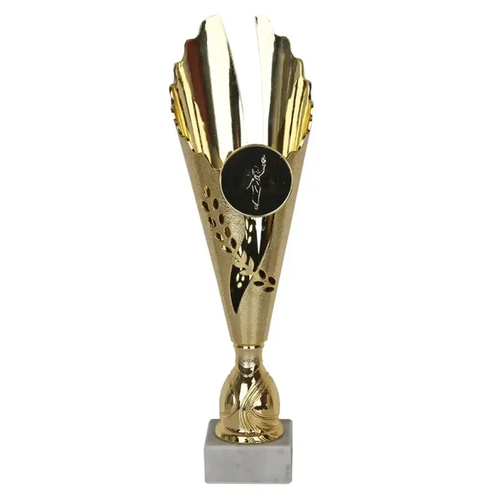 Trophy Tryumf 7244 Gold