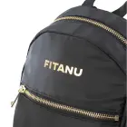 Sieviešu AFINA Backpack, izmērs 6L — Foto 4