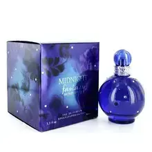 Midnight Fantasy parfüümvesi