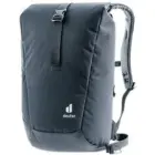 Deuter Stepout 22 22 l Black — Foto 1