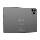 KRUGER&MATZ TABLETS EAGLE KM1078 — Foto 6