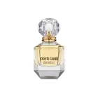Roberto Cavalli Paradiso Edp Spray — Foto 2