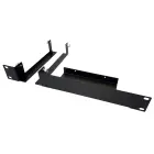 Turris Omnia rack mount — Nuotrauka 1