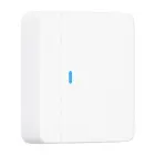 X-Sense SDS0A Door/Window opening sensor Photo