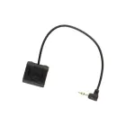 ML Button Lite 3.5mm lüliti — Foto 1