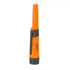 Металлоискатель Pinpointer Cobra Tector CT-1076 — Фото 4