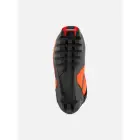 Rossignol COMP J batai black, dydis 380 — Nuotrauka 3