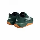 Reebok ENGINE LT (100272093), size 47.0 — Foto 4