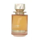 Paris Corner Pendora Hidden Halo Edp 100ml — Foto 2