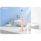 Berdsen Galaxy Pink Sonic Toothbrush — Photo 10