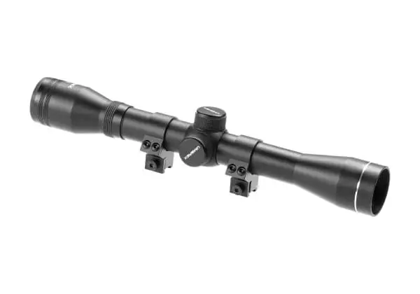 RS 4x32 Rifle Scope
