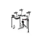 Electronic drum kit Alesis Nitro Max Mesh Kit — Photo 5