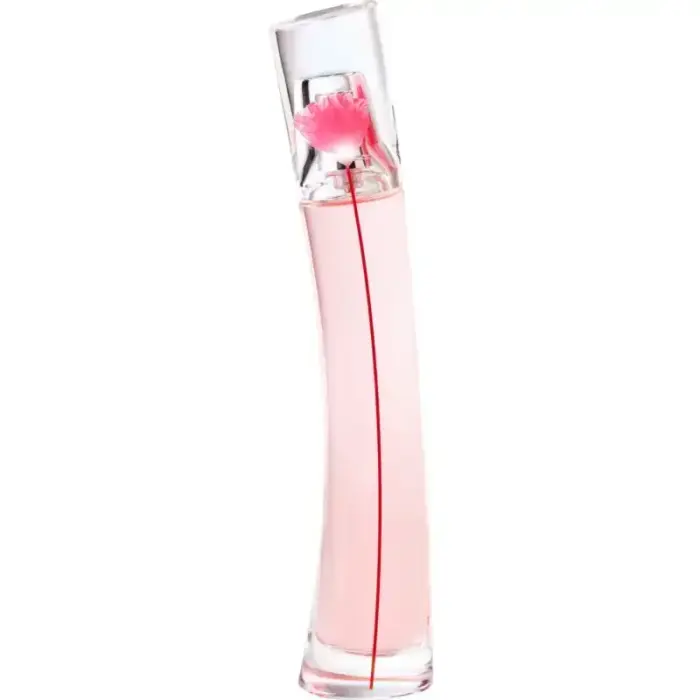 Kenzo Flower by Kenzo Poppy Bouquet парфюмерная вода 30мл спрей